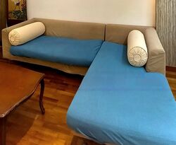 Liang Seah Street (D7), Office #466043331